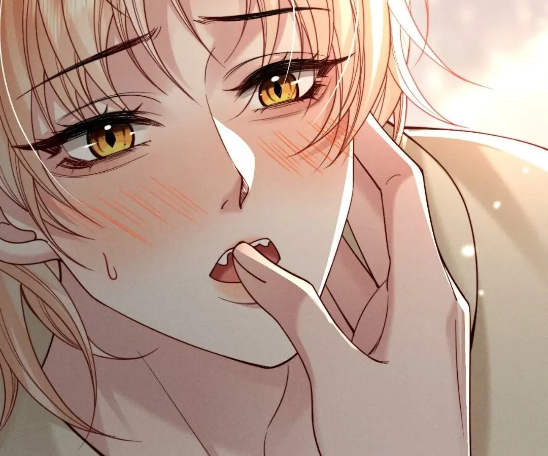Read Toxic Adoration chapter 59 image 56 on Lezhin