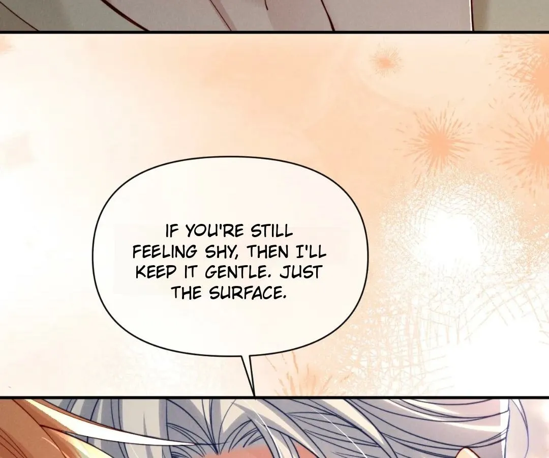 Read Toxic Adoration chapter 59 image 57 on Lezhin