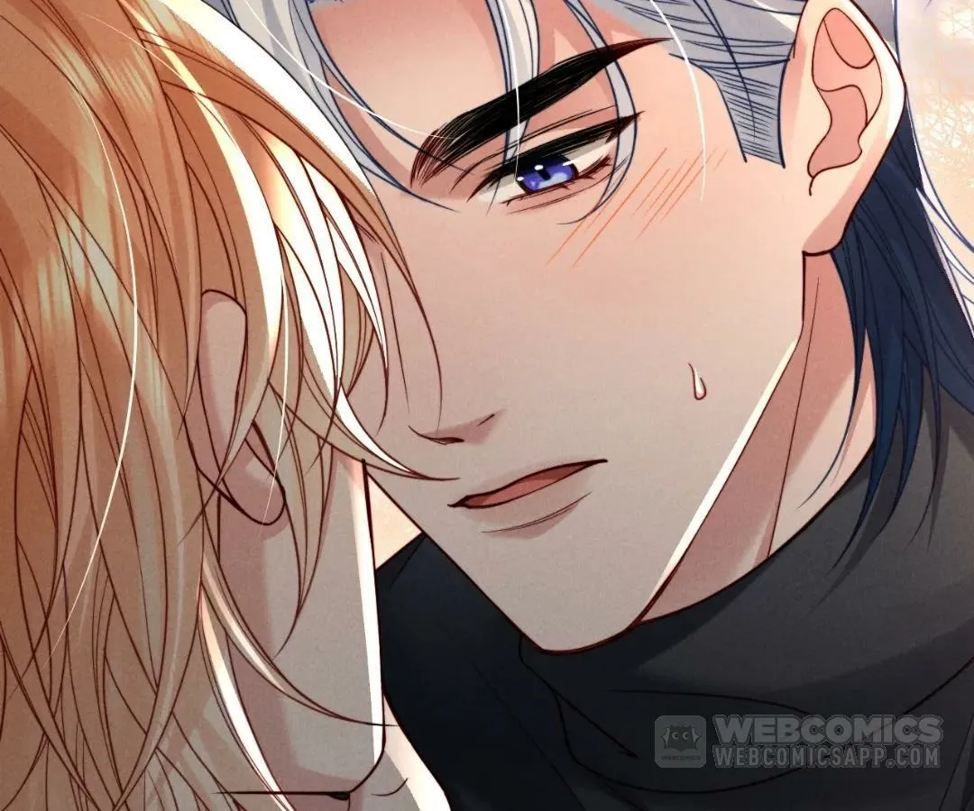 Read Toxic Adoration chapter 59 image 58 on Lezhin