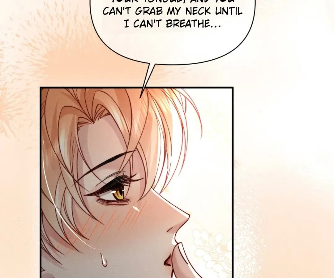 Read Toxic Adoration chapter 59 image 60 on Lezhin