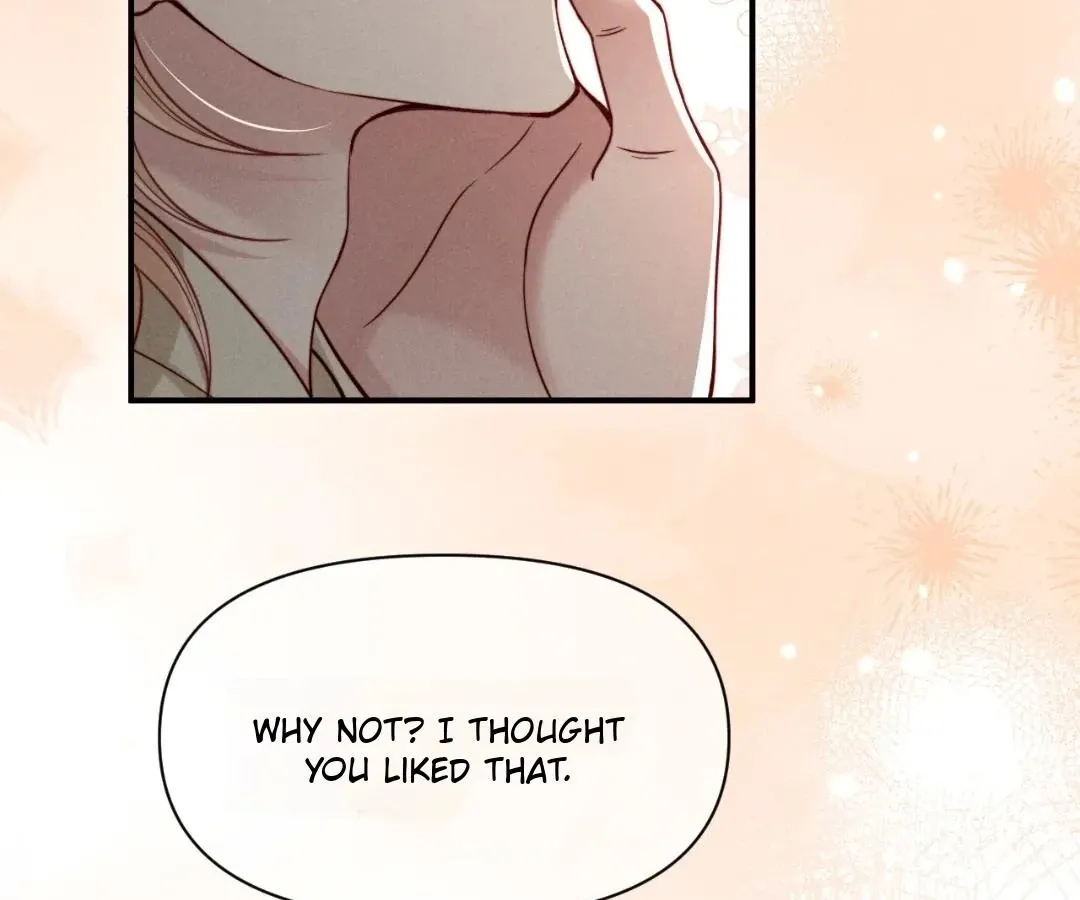Read Toxic Adoration chapter 59 image 61 on Lezhin