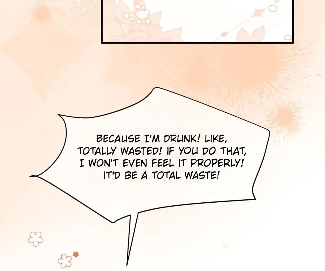 Read Toxic Adoration chapter 59 image 63 on Lezhin