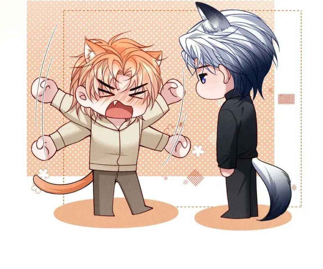 Read Toxic Adoration chapter 59 image 64 on Lezhin