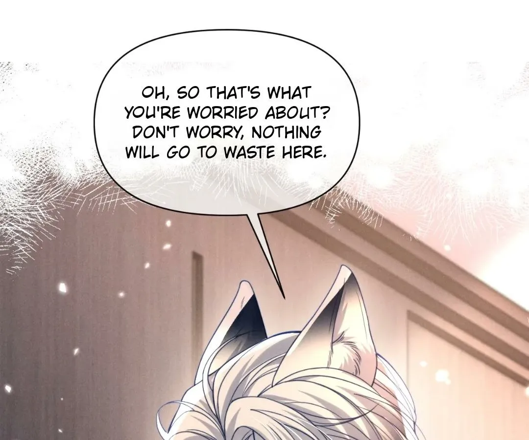 Read Toxic Adoration chapter 59 image 65 on Lezhin