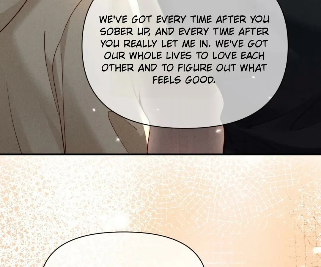 Read Toxic Adoration chapter 59 image 67 on Lezhin