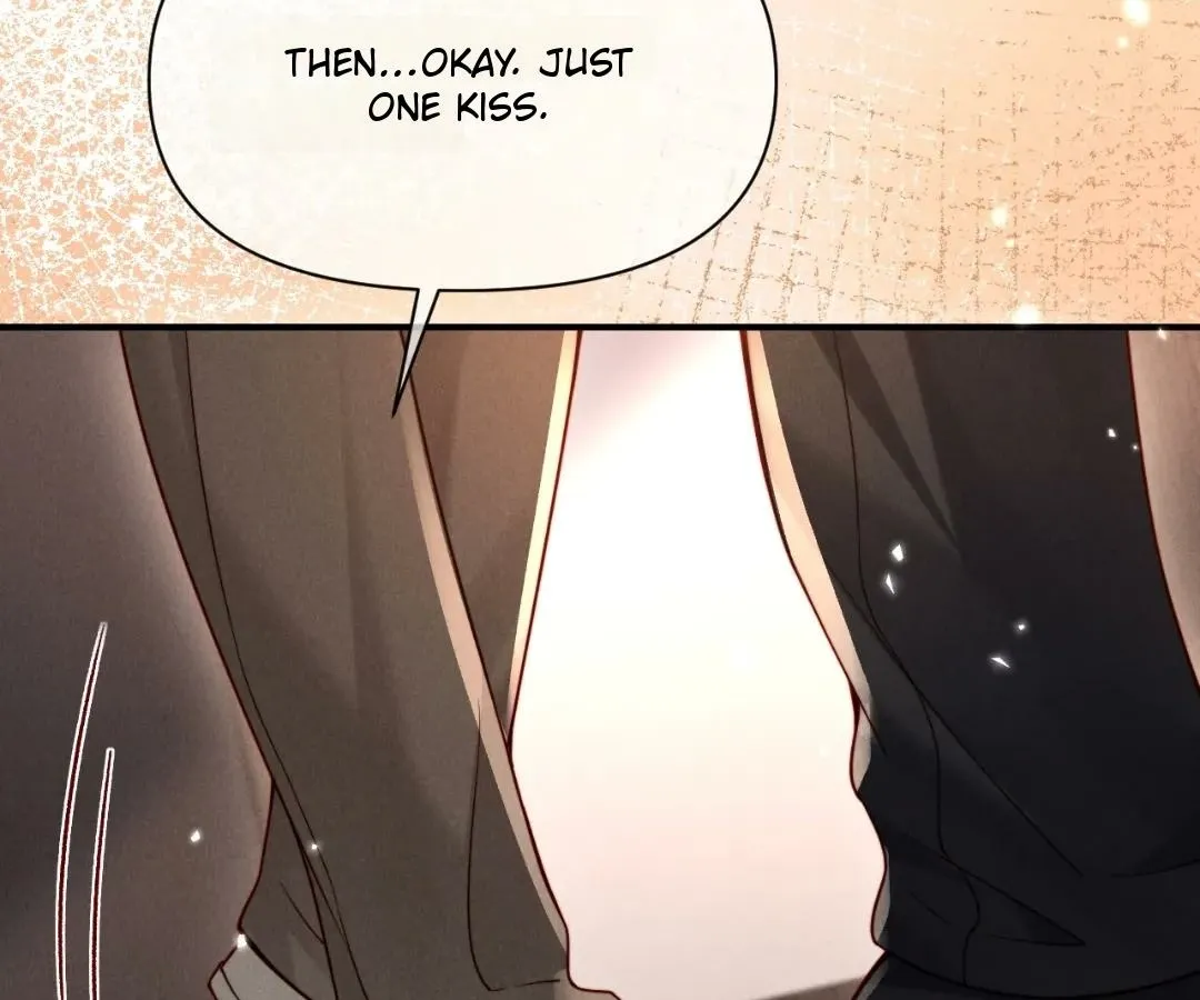 Read Toxic Adoration chapter 59 image 68 on Lezhin