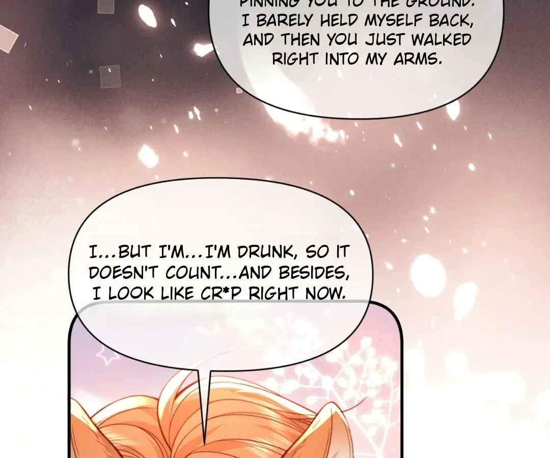 Read Toxic Adoration chapter 59 image 7 on Lezhin