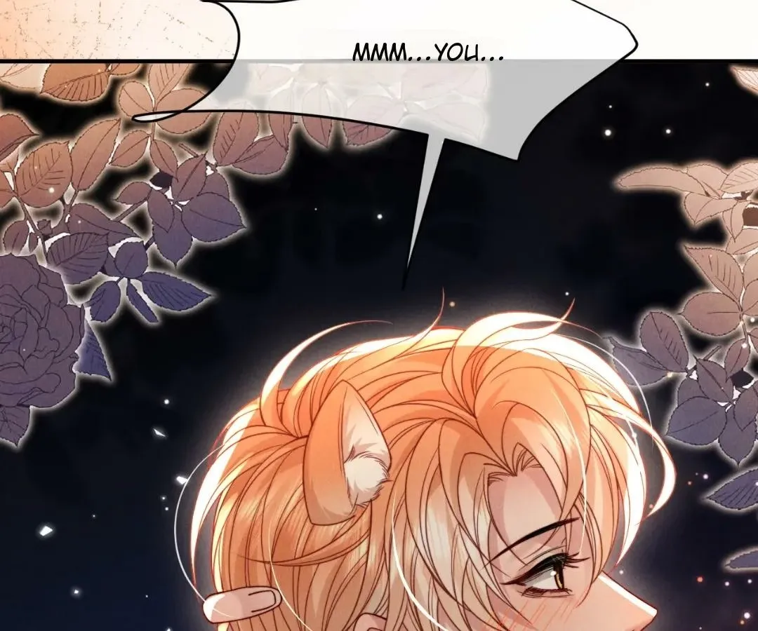 Read Toxic Adoration chapter 59 image 70 on Lezhin