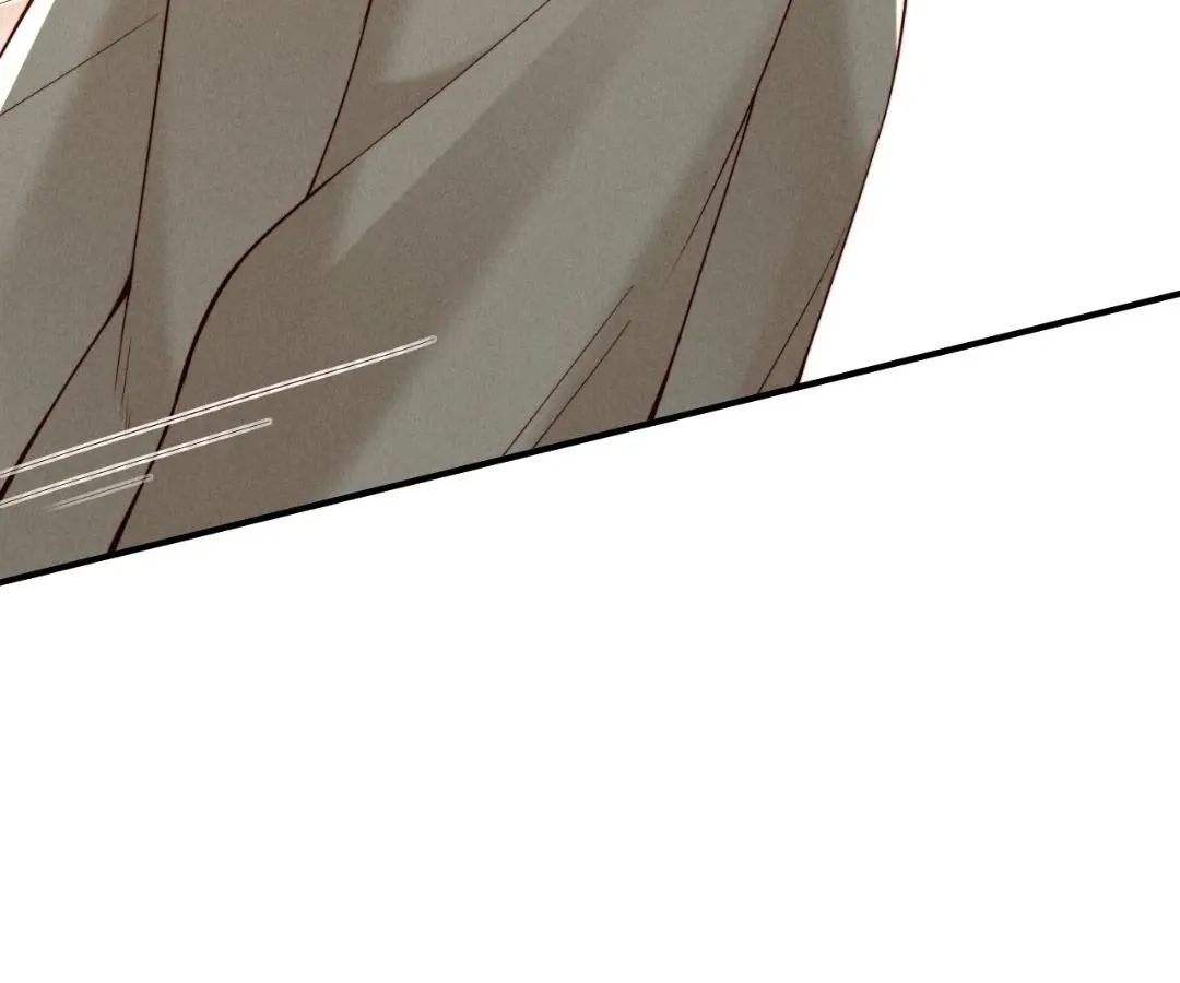 Read Toxic Adoration chapter 59 image 72 on Lezhin