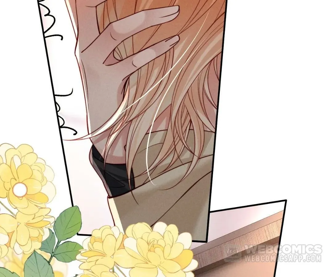 Read Toxic Adoration chapter 59 image 74 on Lezhin