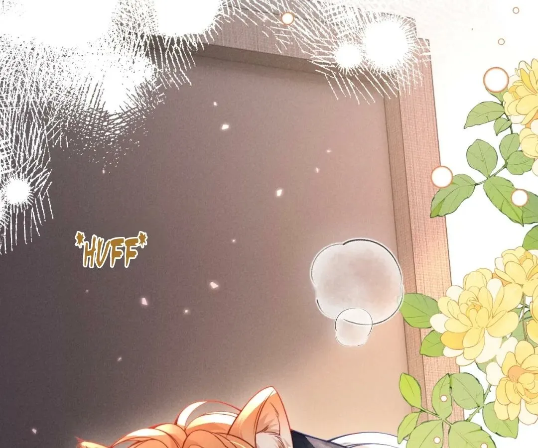 Read Toxic Adoration chapter 59 image 76 on Lezhin