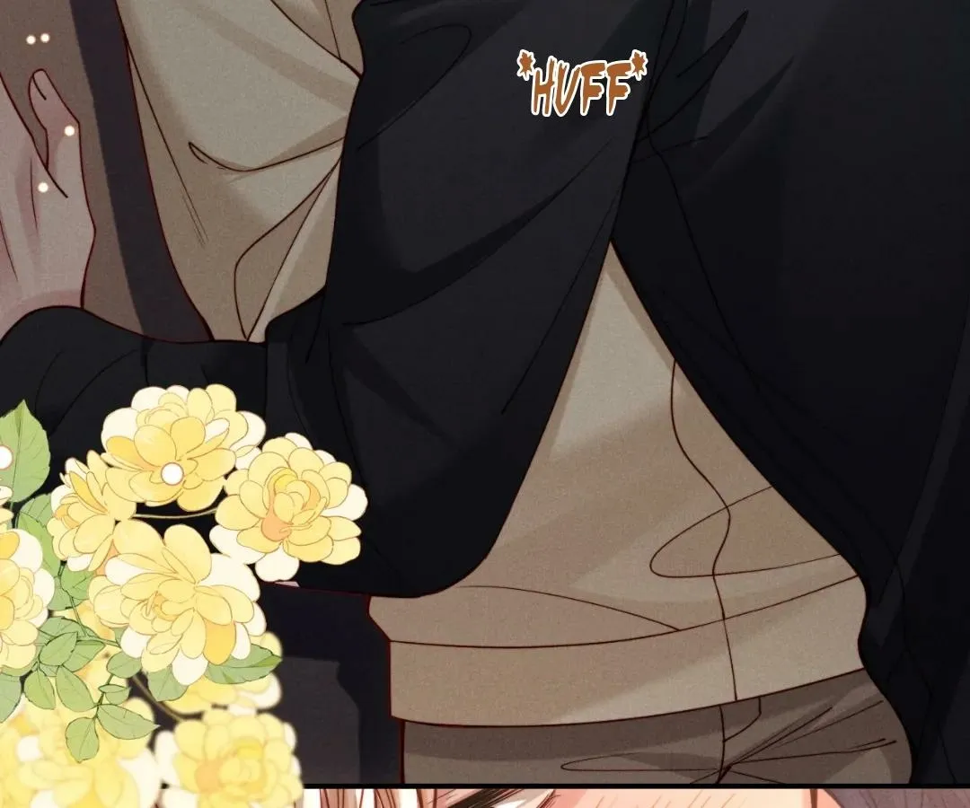 Read Toxic Adoration chapter 59 image 78 on Lezhin
