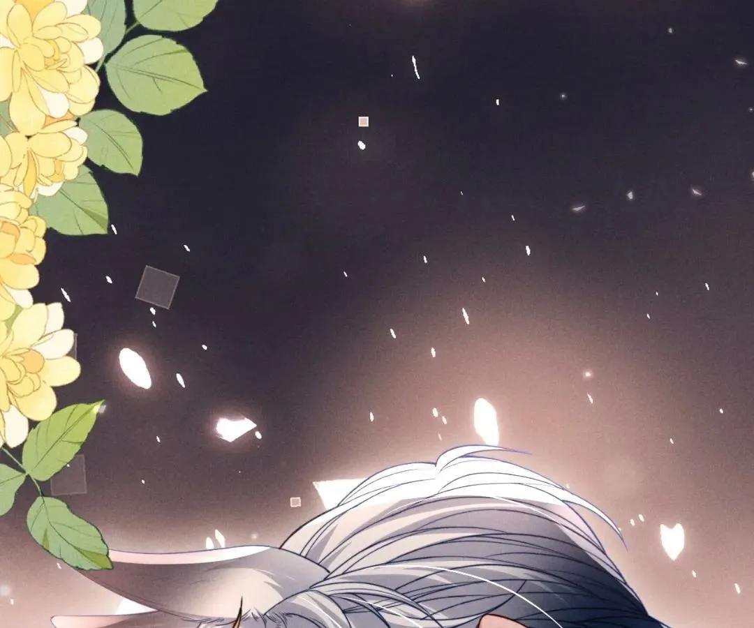Read Toxic Adoration chapter 59 image 80 on Lezhin