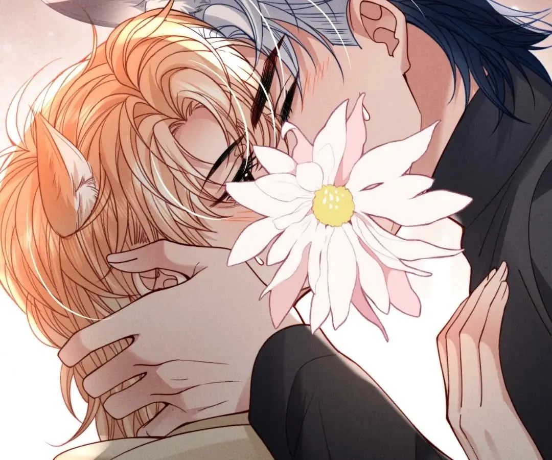Read Toxic Adoration chapter 59 image 81 on Lezhin