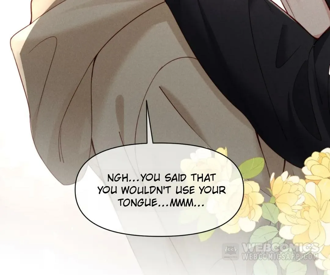 Read Toxic Adoration chapter 59 image 82 on Lezhin