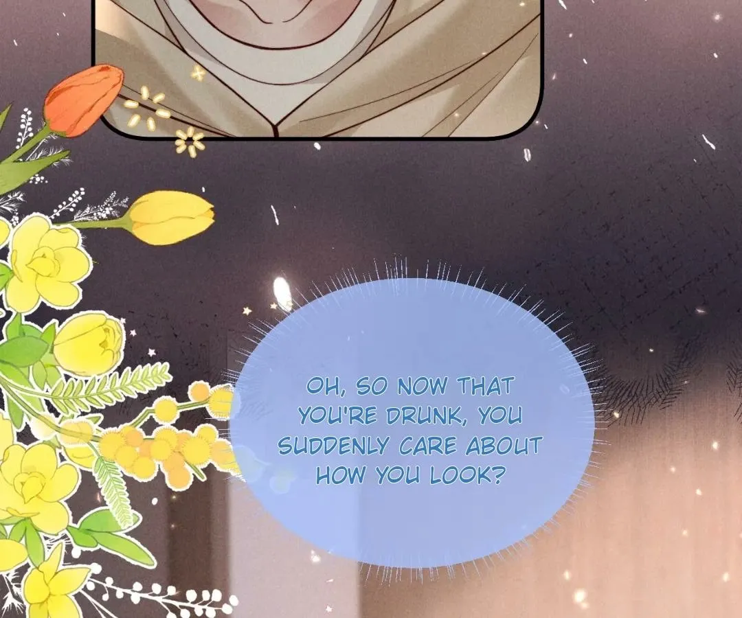 Read Toxic Adoration chapter 59 image 9 on Lezhin
