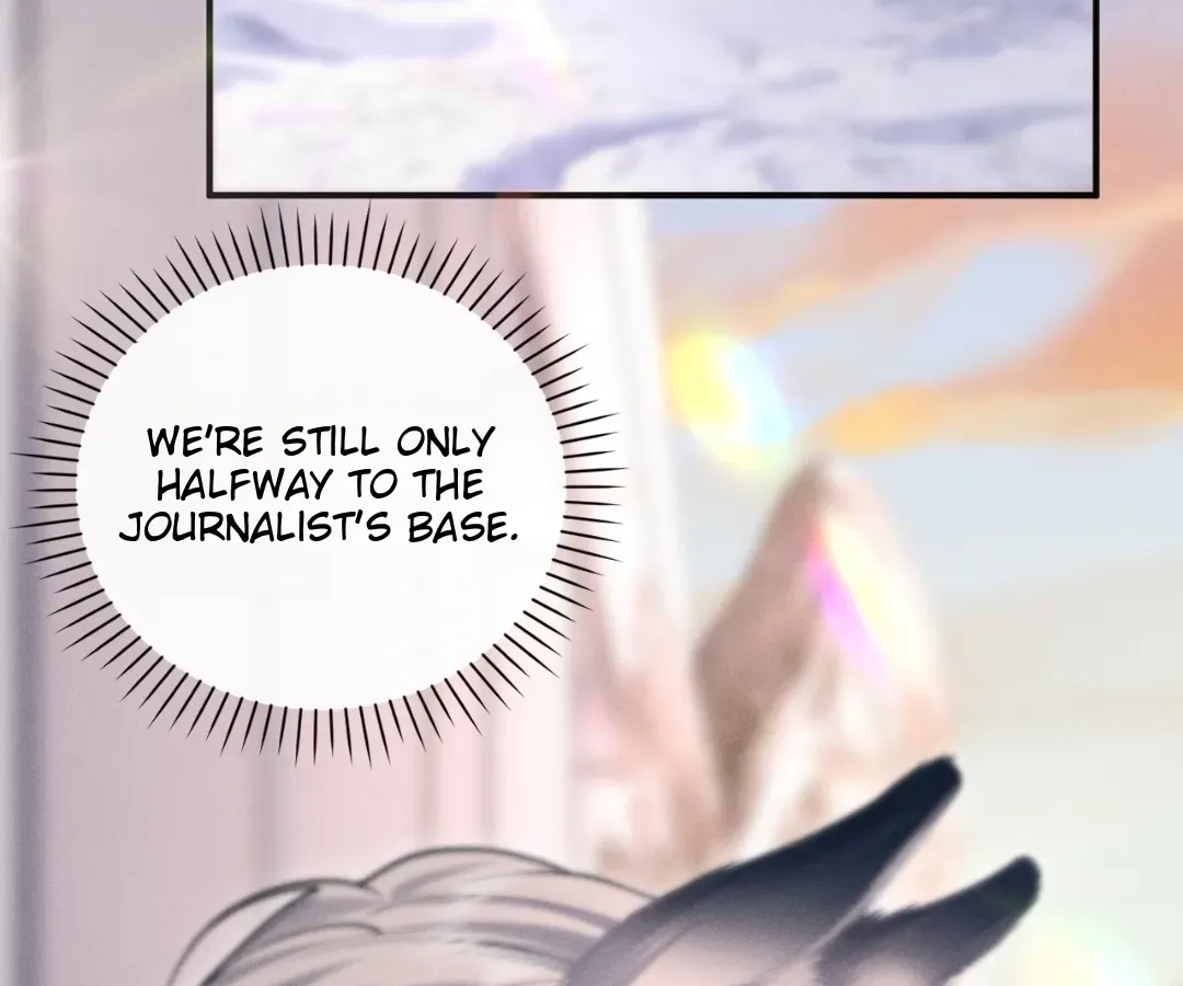 Read Toxic Adoration chapter 6 image 101 on Lezhin