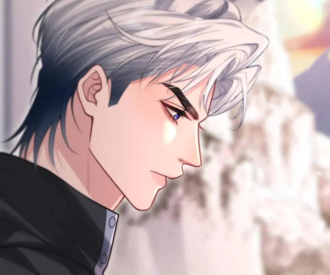 Read Toxic Adoration chapter 6 image 102 on Lezhin