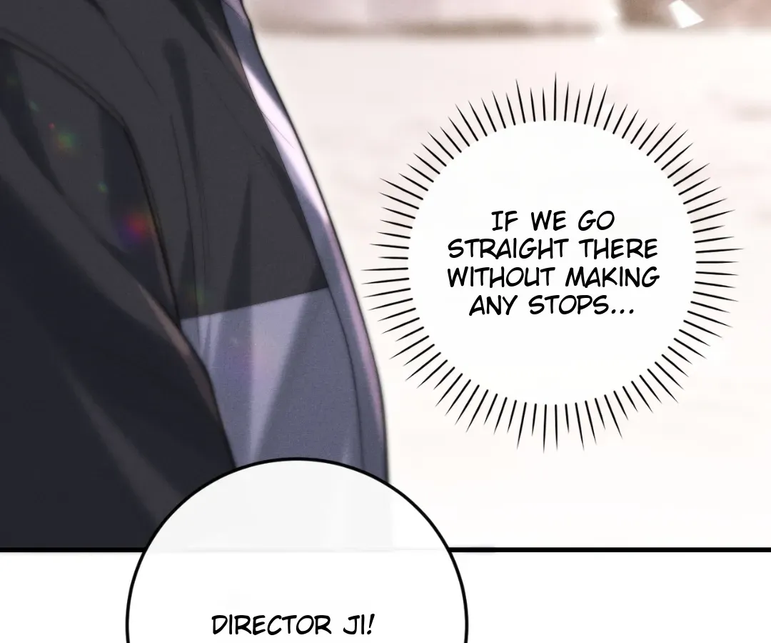 Read Toxic Adoration chapter 6 image 103 on Lezhin