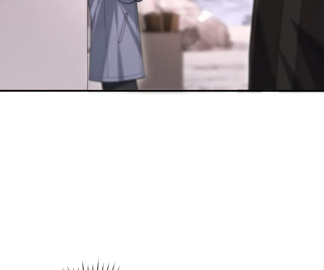 Read Toxic Adoration chapter 6 image 105 on Lezhin