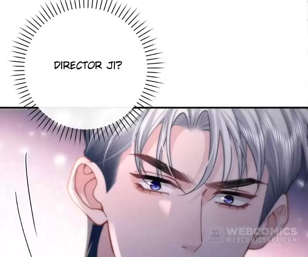 Read Toxic Adoration chapter 6 image 106 on Lezhin