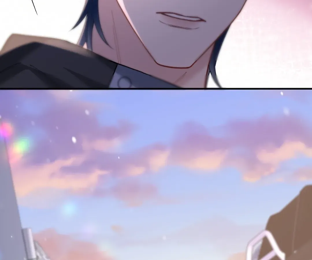 Read Toxic Adoration chapter 6 image 107 on Lezhin
