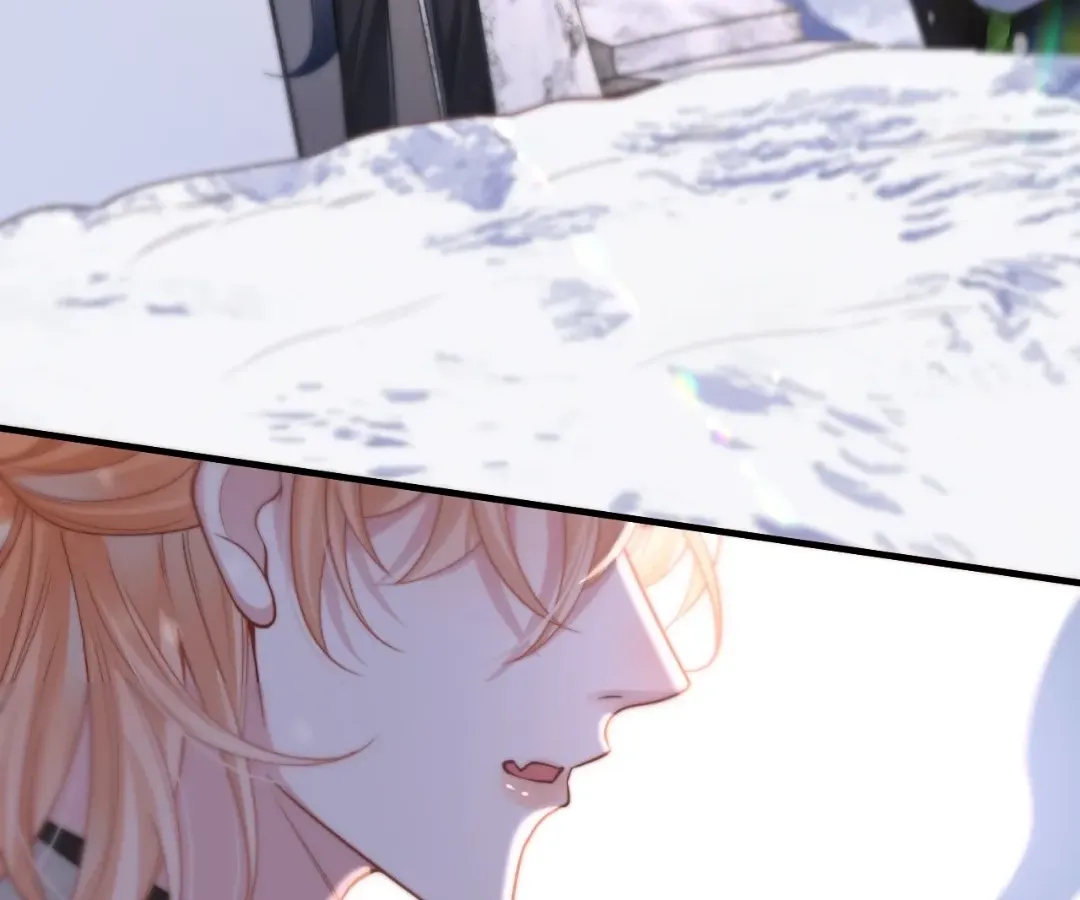 Read Toxic Adoration chapter 6 image 109 on Lezhin