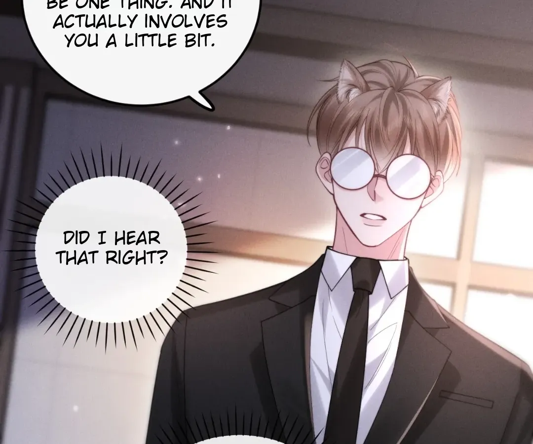 Read Toxic Adoration chapter 6 image 11 on Lezhin