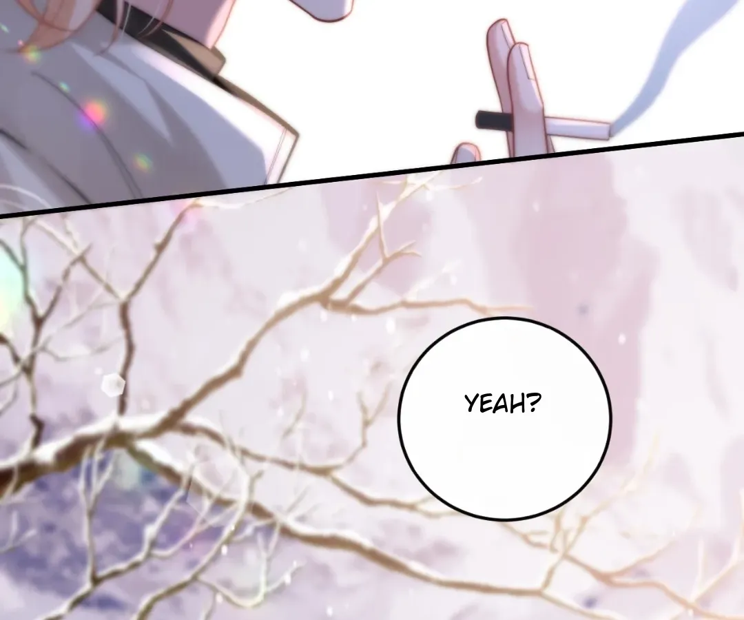 Read Toxic Adoration chapter 6 image 110 on Lezhin