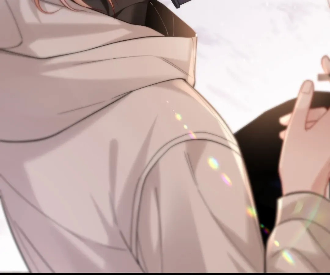 Read Toxic Adoration chapter 6 image 112 on Lezhin