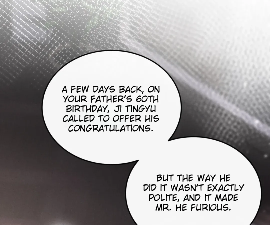 Read Toxic Adoration chapter 6 image 13 on Lezhin
