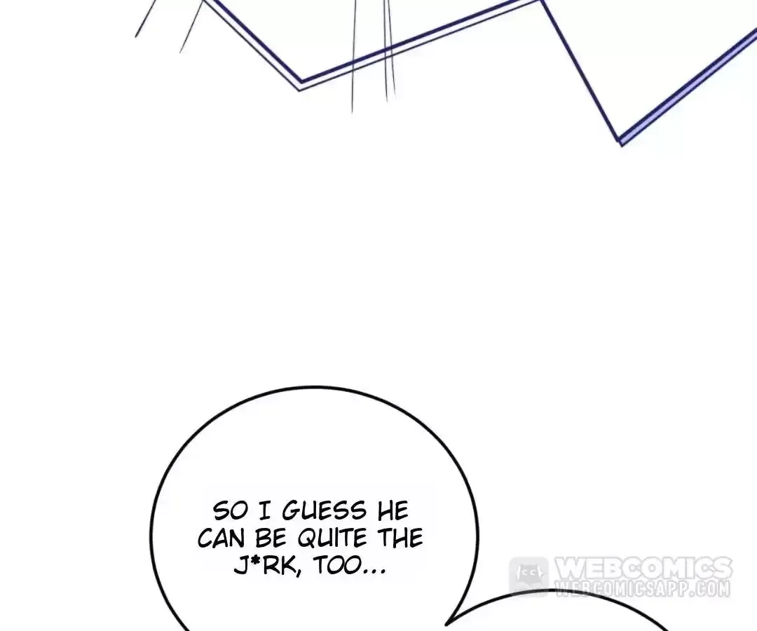 Read Toxic Adoration chapter 6 image 18 on Lezhin