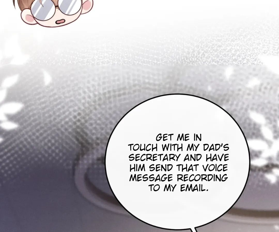 Read Toxic Adoration chapter 6 image 21 on Lezhin