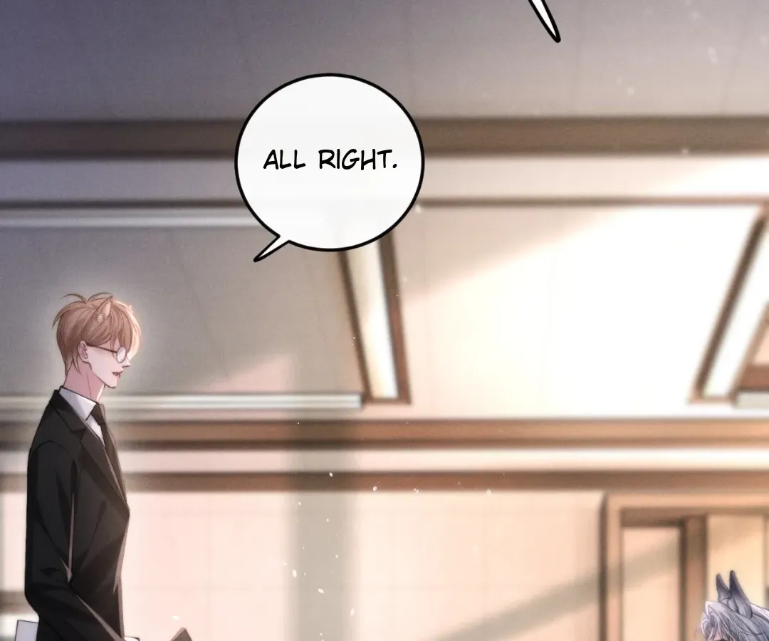 Read Toxic Adoration chapter 6 image 22 on Lezhin