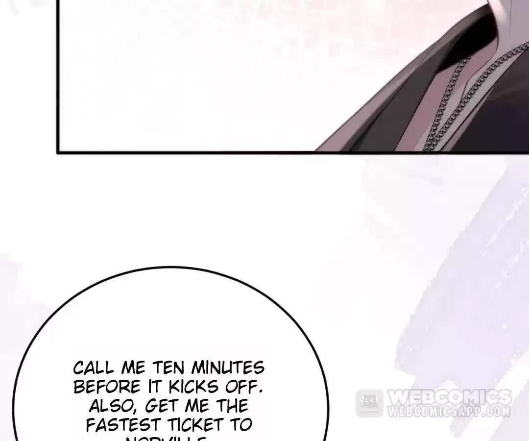 Read Toxic Adoration chapter 6 image 26 on Lezhin