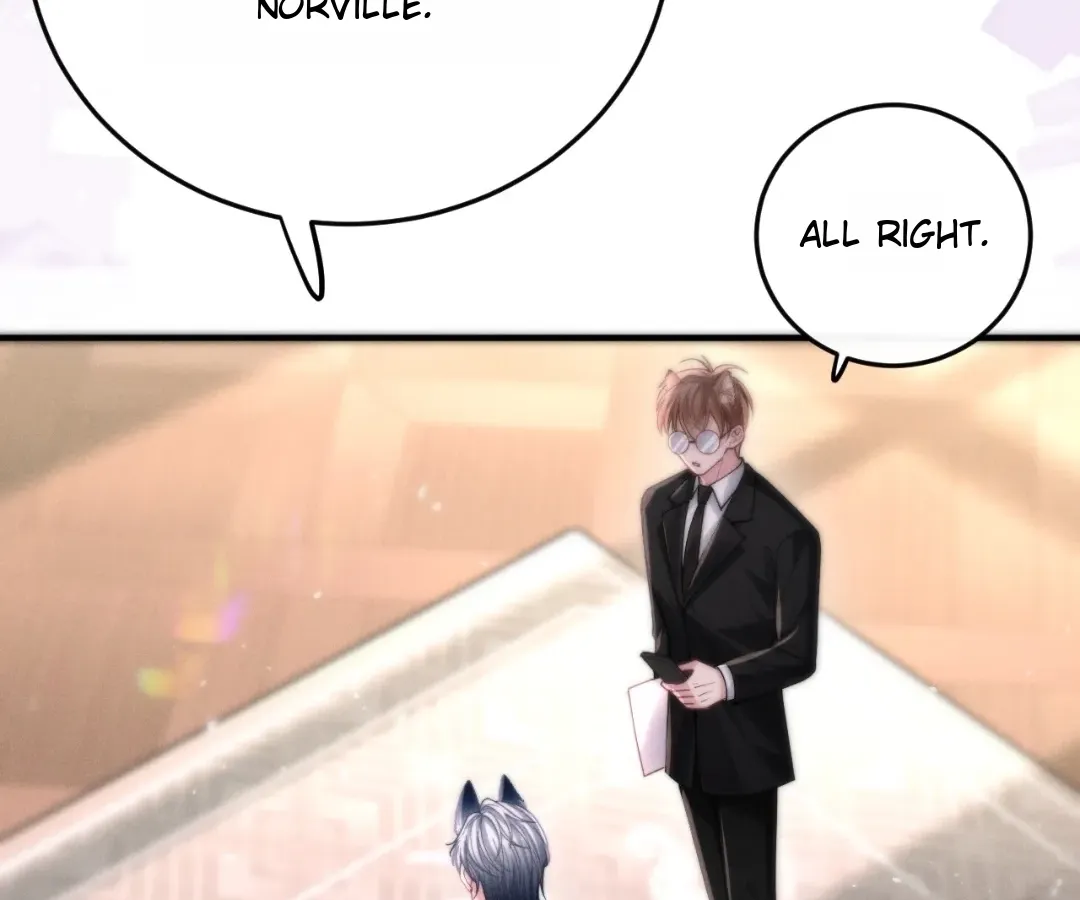 Read Toxic Adoration chapter 6 image 27 on Lezhin