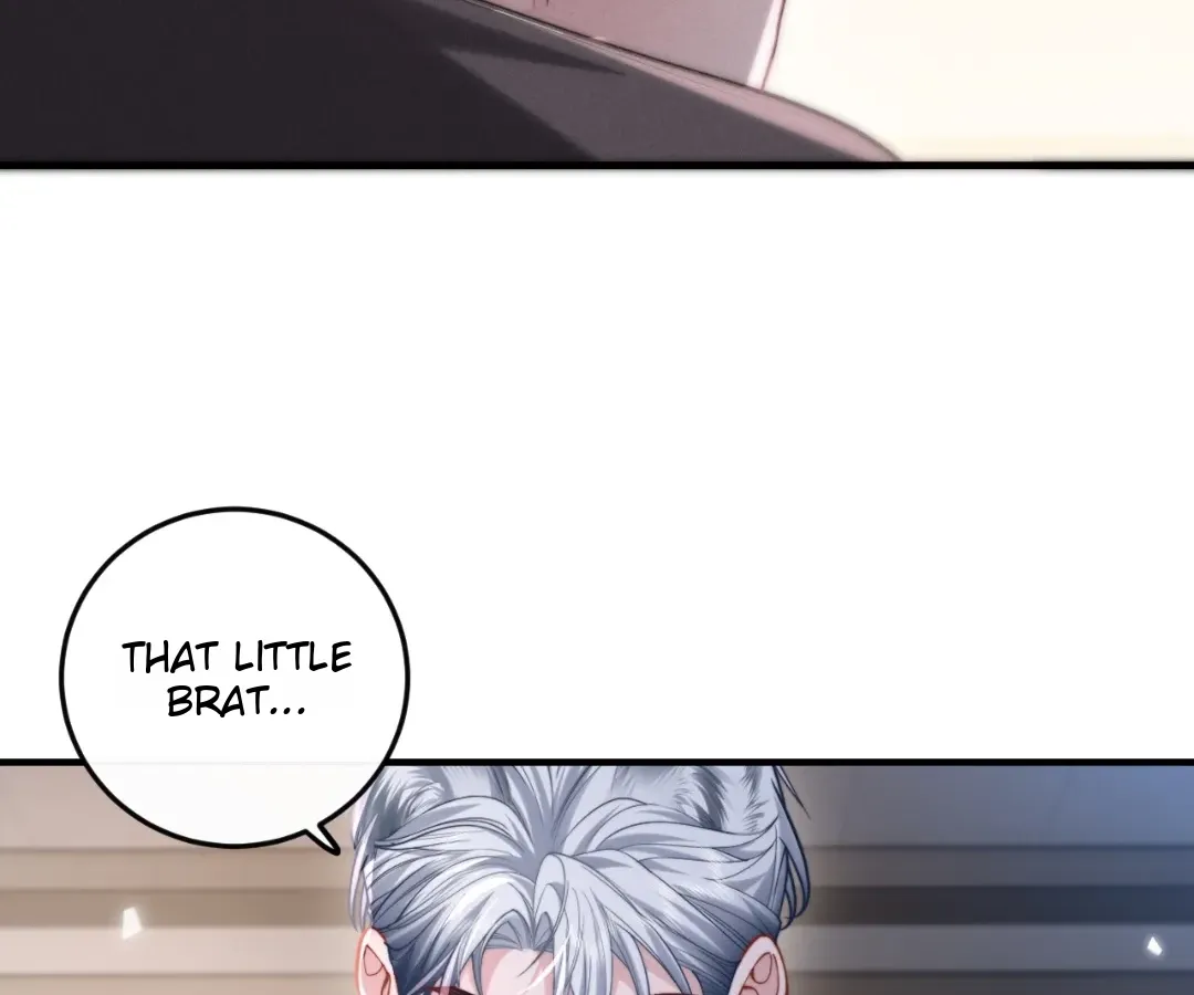 Read Toxic Adoration chapter 6 image 36 on Lezhin