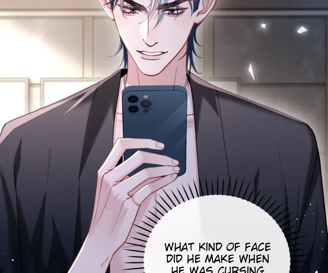 Read Toxic Adoration chapter 6 image 37 on Lezhin