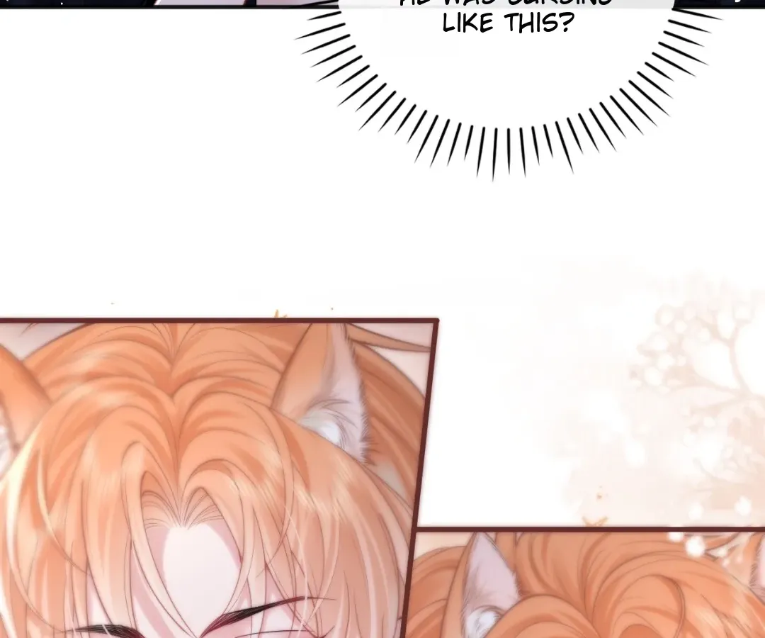 Read Toxic Adoration chapter 6 image 38 on Lezhin