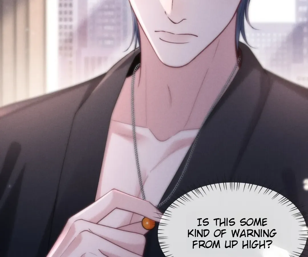 Read Toxic Adoration chapter 6 image 4 on Lezhin