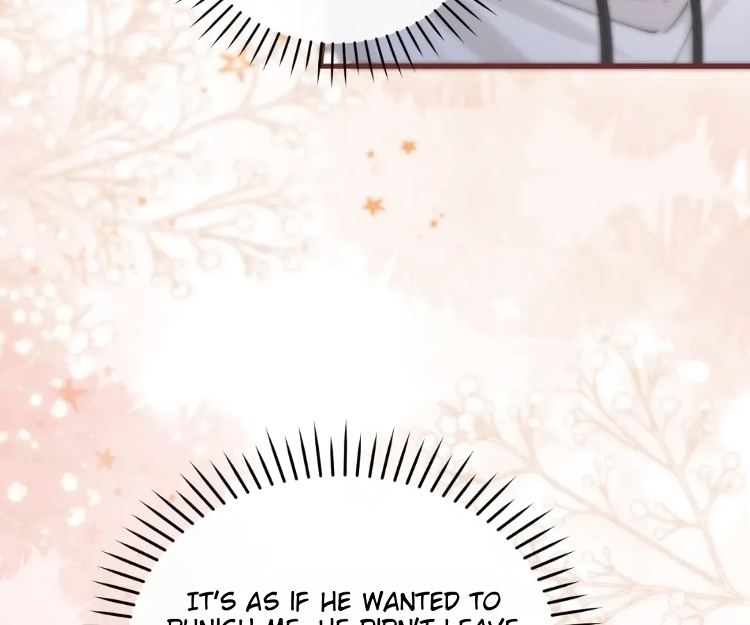Read Toxic Adoration chapter 6 image 40 on Lezhin