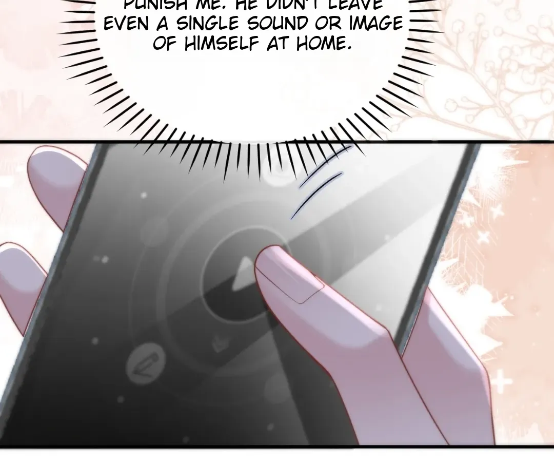 Read Toxic Adoration chapter 6 image 41 on Lezhin