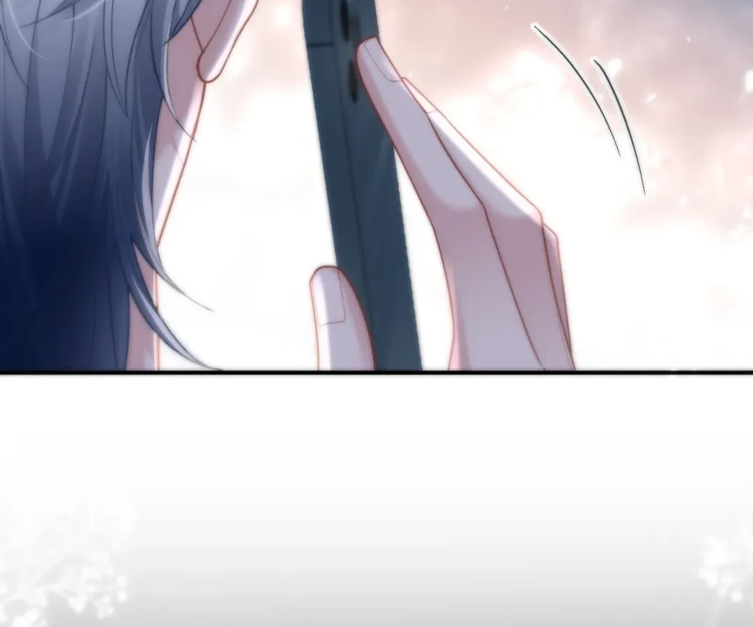 Read Toxic Adoration chapter 6 image 43 on Lezhin