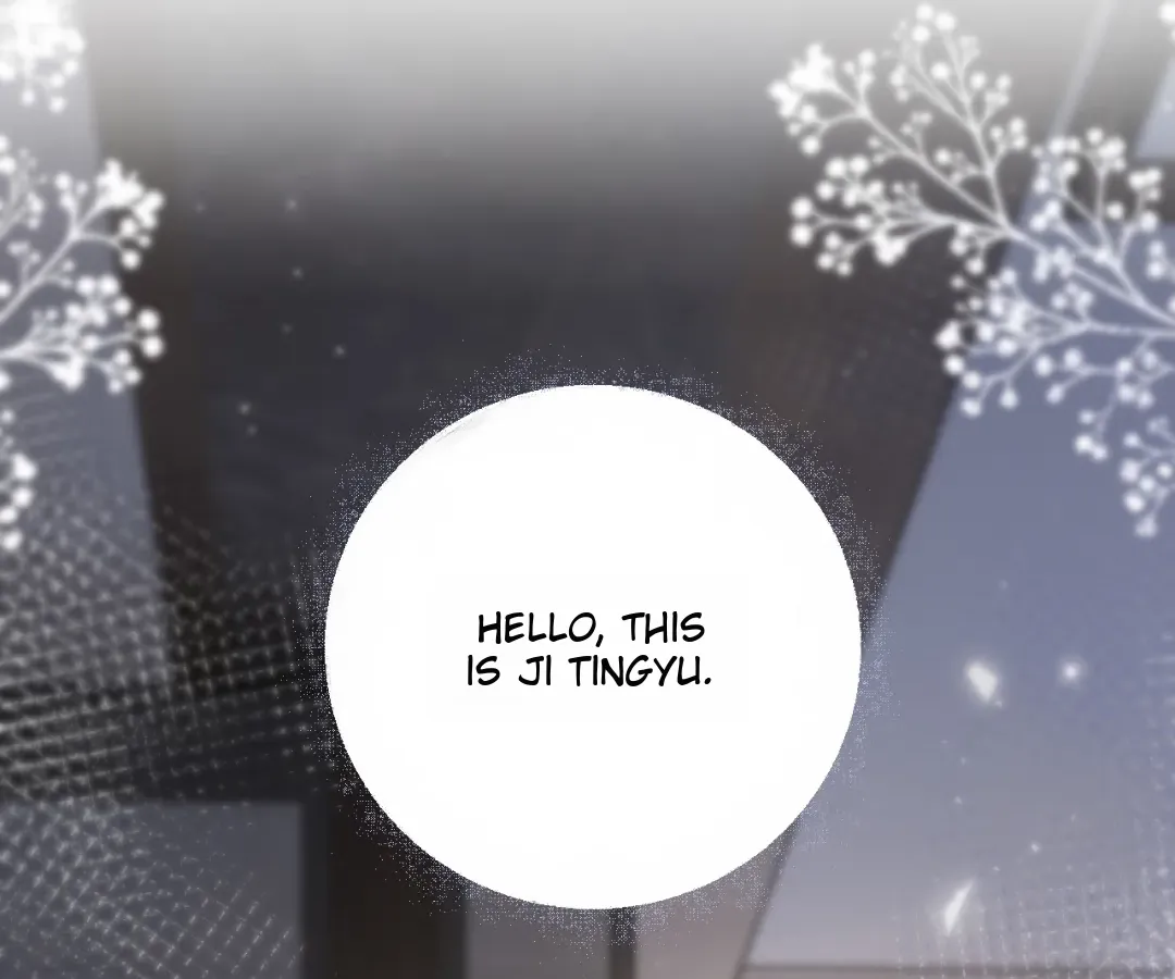 Read Toxic Adoration chapter 6 image 44 on Lezhin