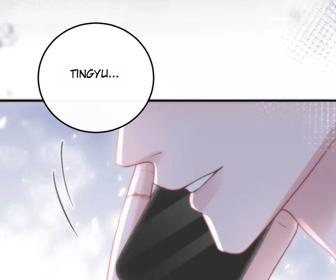 Read Toxic Adoration chapter 6 image 47 on Lezhin