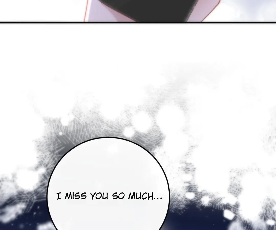 Read Toxic Adoration chapter 6 image 48 on Lezhin