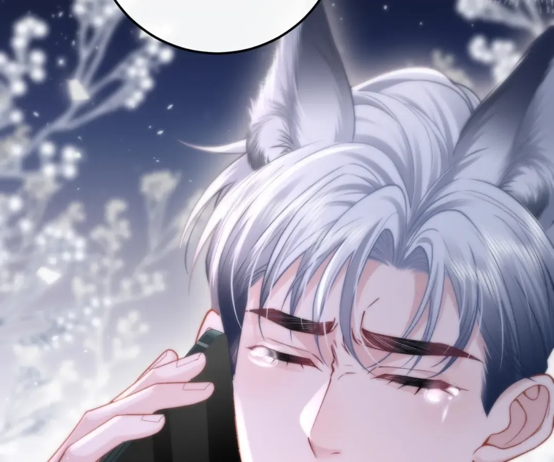 Read Toxic Adoration chapter 6 image 49 on Lezhin