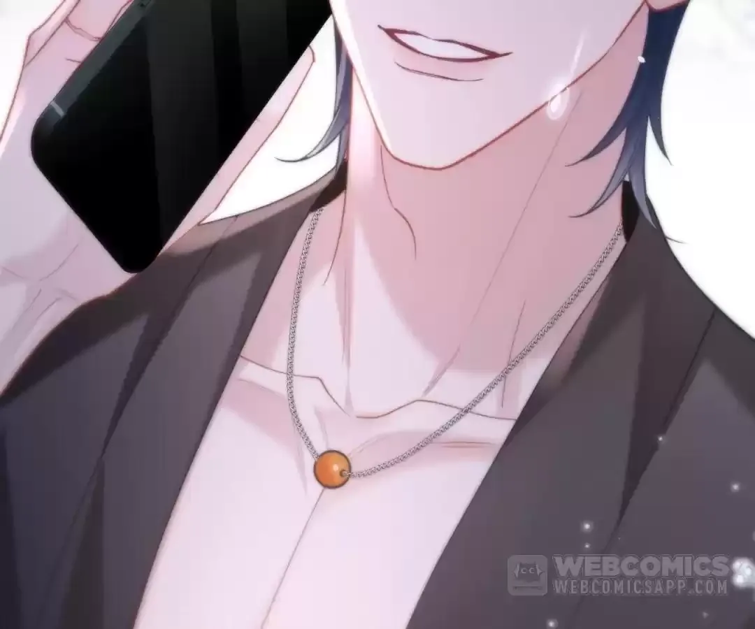 Read Toxic Adoration chapter 6 image 50 on Lezhin