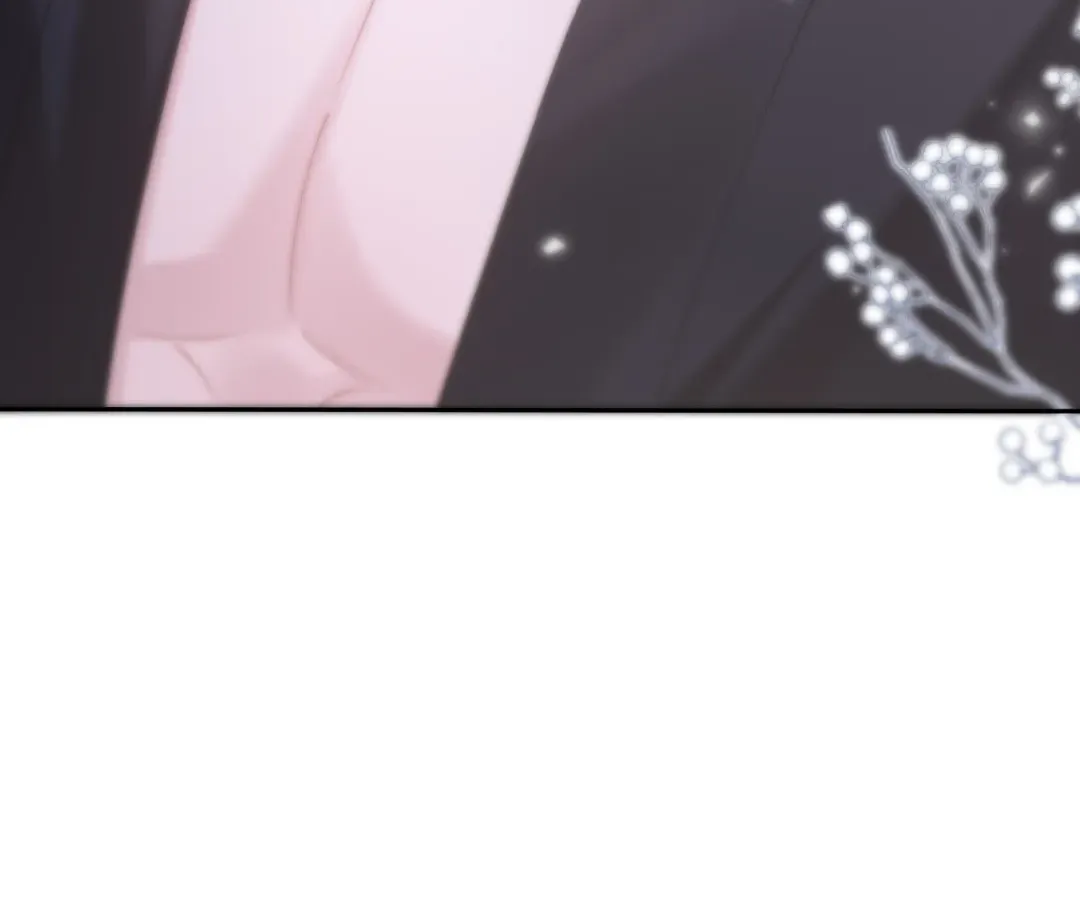 Read Toxic Adoration chapter 6 image 51 on Lezhin