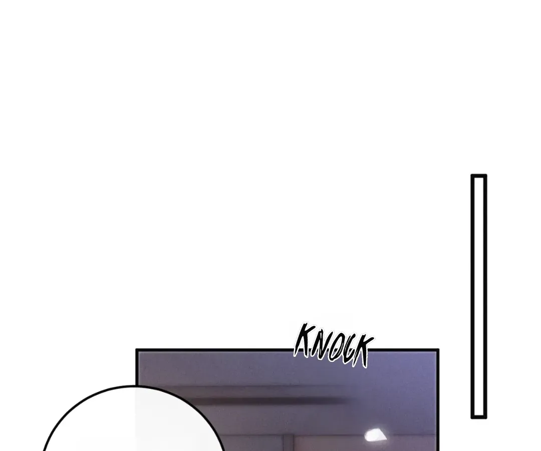 Read Toxic Adoration chapter 6 image 53 on Lezhin